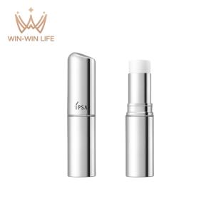 シャンソン化粧品 ヴィクトライン 20g : アーバンコスメ Yahoo!店