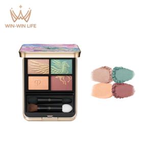 cle de peau BEAUTE（クレ ド ポー ボーテ） 資生堂 ル・レオスール