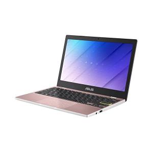 ASUS（エイスース） ノートパソコン E210KA 11.6型/ Celeron N4500
