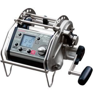 epoqe 【ミヤエポック】・COMMAND Z-10HP（ハイパワー）12V/24V 選択性