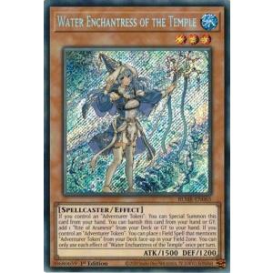 遊戯王 RA03-EN177 E・HERO エアーマン (英語版 1st Edition プラチナ