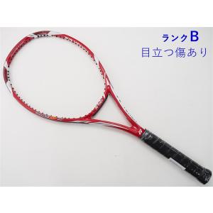 YONEX（ヨネックス） 中古 テニスラケット ブイコア 100 2023年モデル
