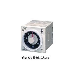 IDEC（アイデック） IDEC HW1S-2T20 セレクタスイッチ : TERUYA Online