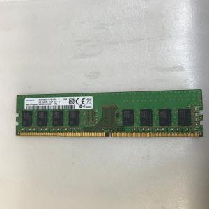 SAMSUNG（サムスン） SAMSUNG PC4-2133P-UA1-11 4GB DDR4デスクトップ
