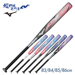 Victus（ビクタス） ヴィクタス 野球 バット 軟式 トップバランス JSBB