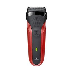 BRAUN Series 5 ブラウン シリーズ5 充電式シェーバー 51-W7000cc-V 3
