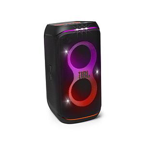 JBL（ジェイビーエル） JBL PARTYBOX 710 防水 IPX4 ワイヤレス