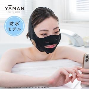 YA‐MAN メディリフト EP-14BB （ブラック） MediLift 美顔器 - 最安値