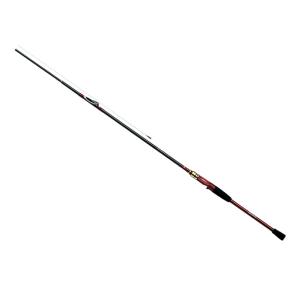 DAIWA（ダイワ） インターライン シーフレックス64 30-270 / 中通し 船