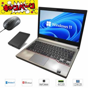 Micro E-pana レッツノート専門店 - Yahoo!ショッピング