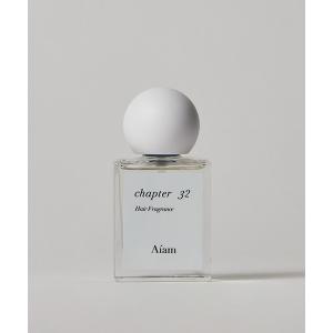 Aiam（アイアム） 香水 フレグランスチャプター65 50mL レディース