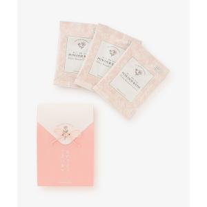 常備浴 富山常備薬 透明黄色の湯色 カミツレハーブの香り 大容量400mL