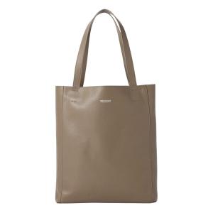 BEAMS F（ビームスF） トートバッグ 「別注」CROOTS / ブライドル