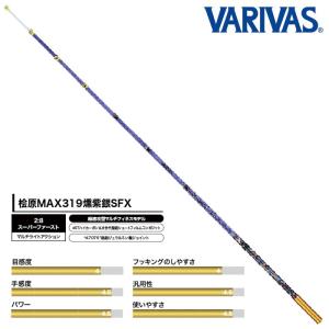 DAIWA（ダイワ） 穂先 クリスティア ワカサギ HG TYPE C SS 39BA SSS