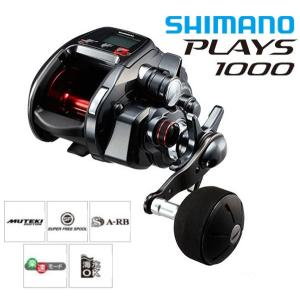 DAIWA（ダイワ） ロッホモア SLA5／6 ／フライリール : つり具の