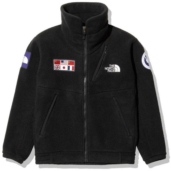 THE NORTH FACE（ザ ノースフェイス） トランスアンタークティカ