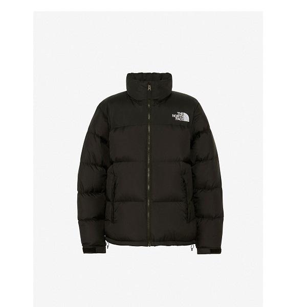 THE NORTH FACE（ザ ノースフェイス） THE NORTH FACE Nuptse Jacket
