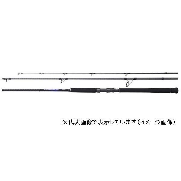 シマノ（SHIMANO） 21コルトスナイパー BB S100MH-3 (スピニング 3