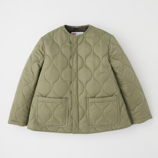 cheekbyjowl_tw-arkley-zip-khaki222