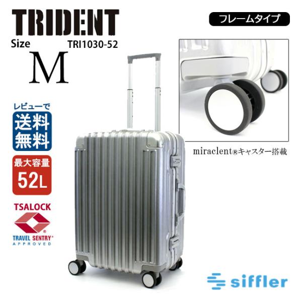 clover-bag_tri1030-52