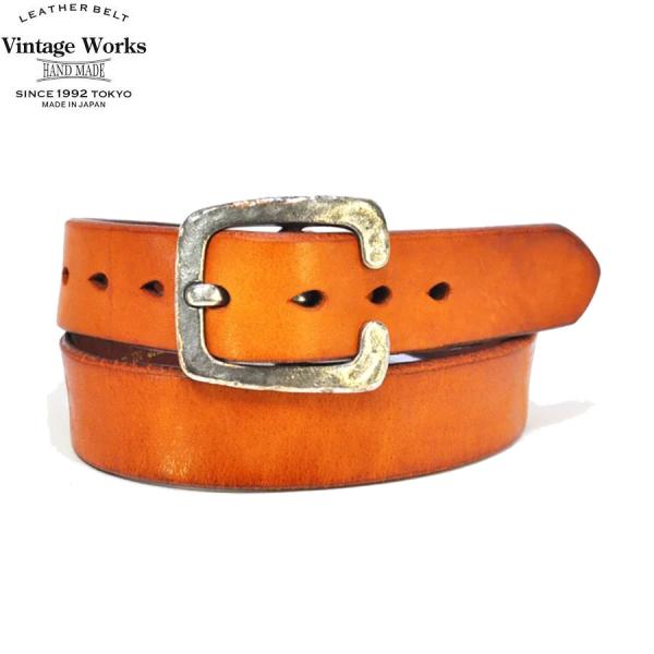 americanrushstore_091150350010