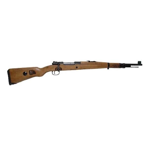 Gewehr33/40 マウンテントルーパー エアコッキングガン タナカ製 - お