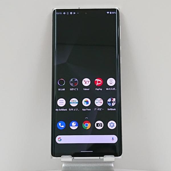 arcmarketmobile_c09517