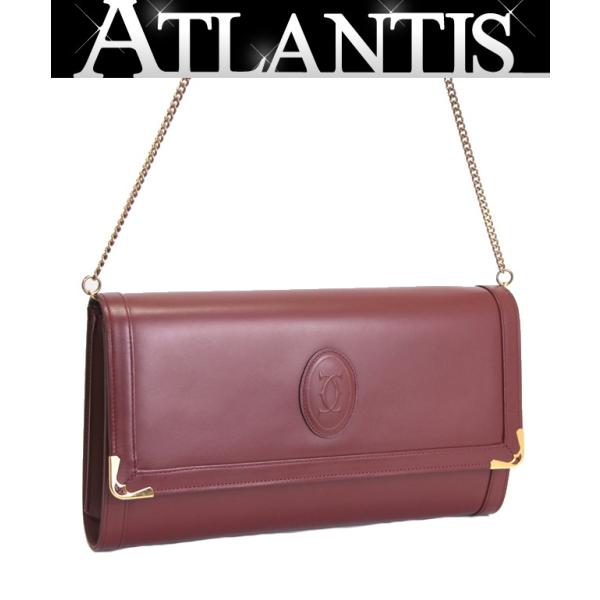 atlantis_67791