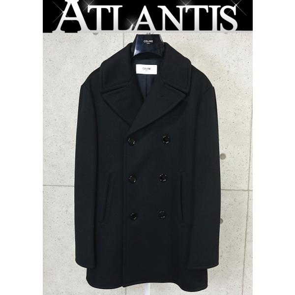 atlantis_97227