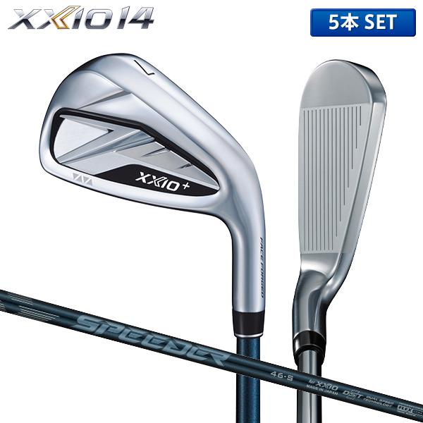 DUNLOP（ダンロップ） 「爆買WEEK限定！3月1日まで最大5,000円引き