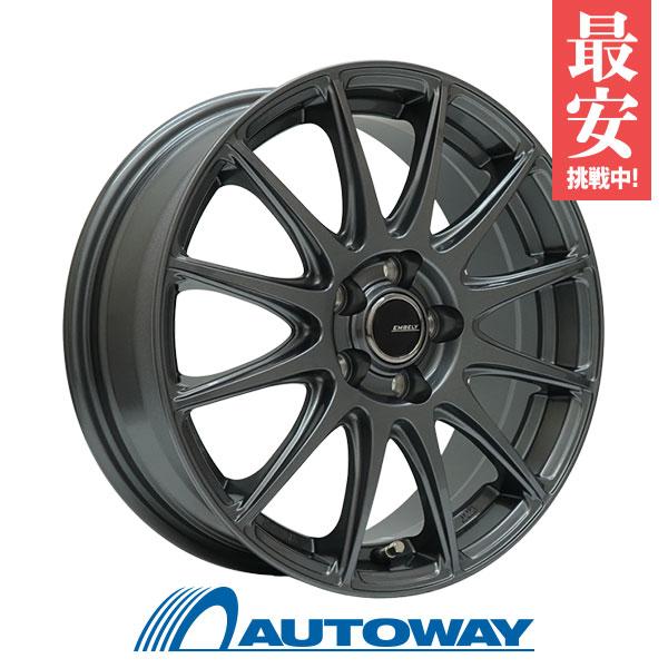 autoway_wh11200-mtf4043