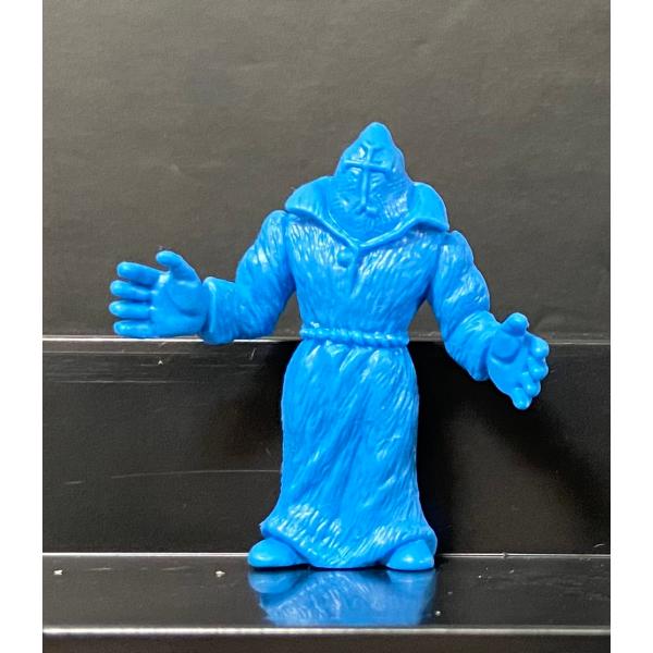 bonzintei_kinkesih0367