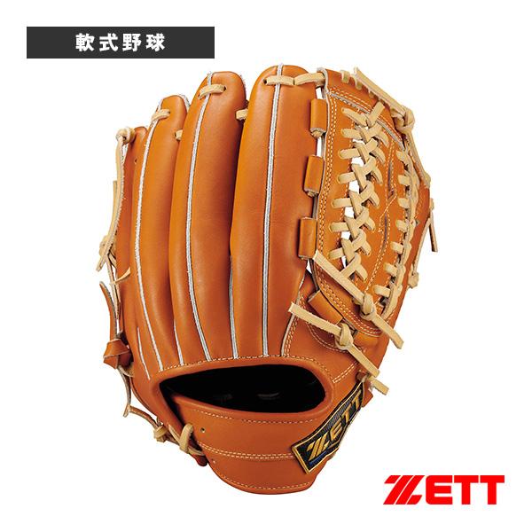 ネオステイタス ゼット 軟式野球グローブ LEシリーズ NEOSTATUS 軟式
