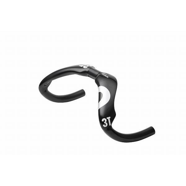 3T スリーティー SCATTO LTD ドロップハンドル : サイクルショップ