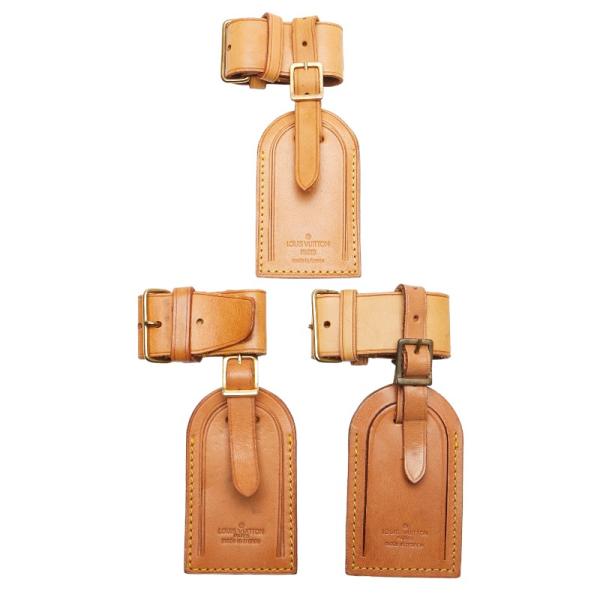 ginzaparis2_1-0165311