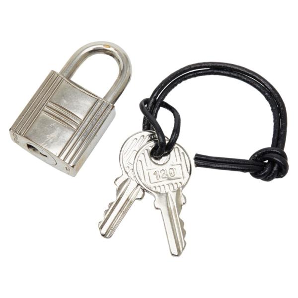 エルメス 南京錠 鍵のみ 【183】 エルメス 南京錠 鍵のみ 【183】 楽天