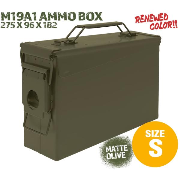 glampfield_h8012om19