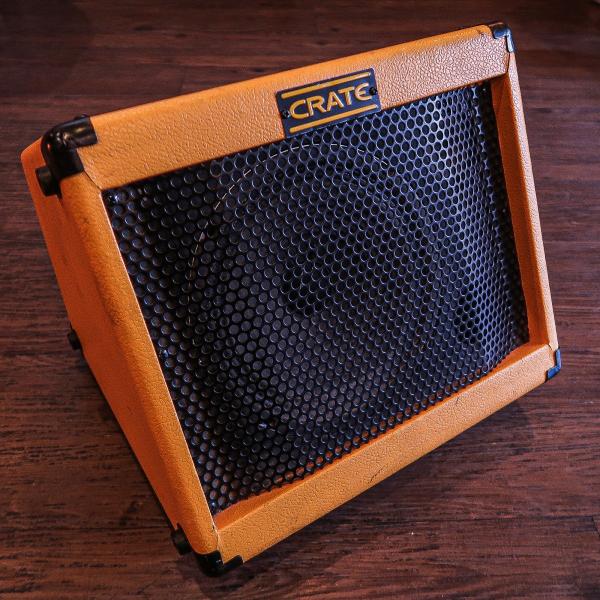 grun-sound_u309k200206