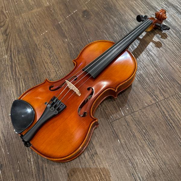 鈴木楽器製作所 Suzuki No.300 1/2 Violin スズキ 分数バイオリン