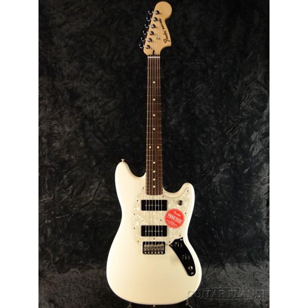guitarplanet_fender-mex-mg90-ow