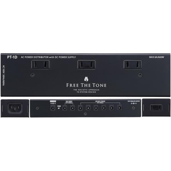 guitarplanet_free-the-tone-pt1d