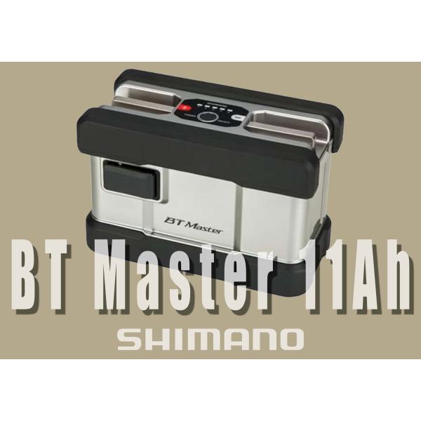 darumayazakkatenpro_btmaster11