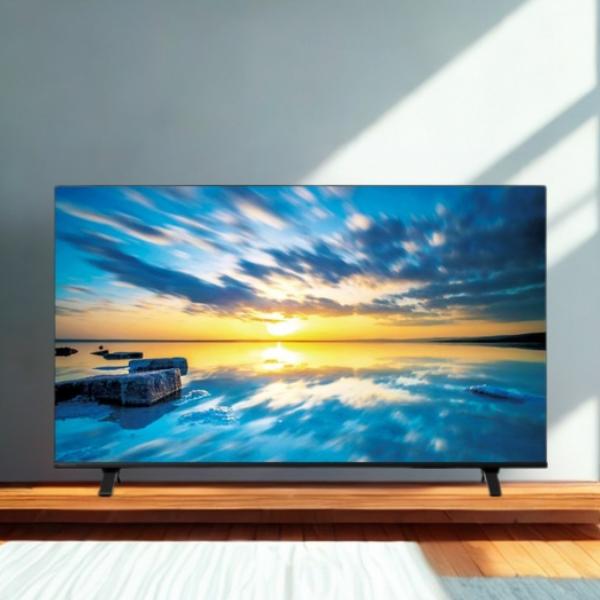 レグザ テレビ 50インチ 4K液晶テレビ 50V型 YouTube対応 新4K衛星放送