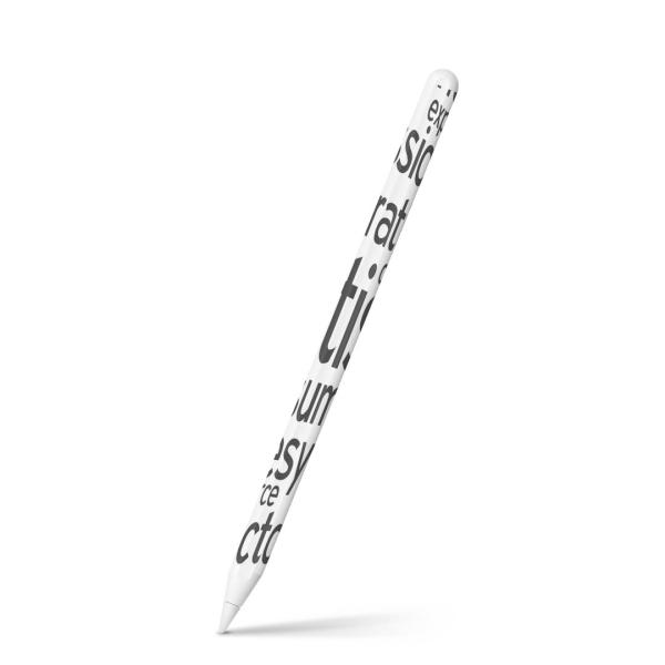 apple pencil 第2世代」の人気商品一覧 | 安い商品を通販サイトから