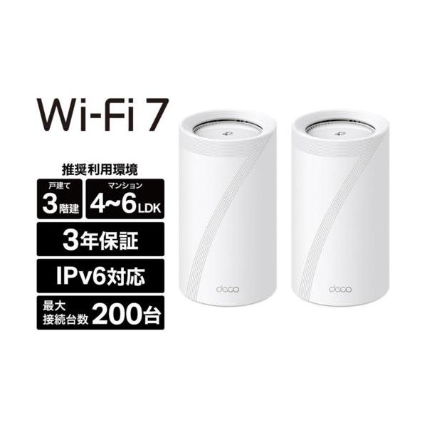 eccurrent_4895252504132