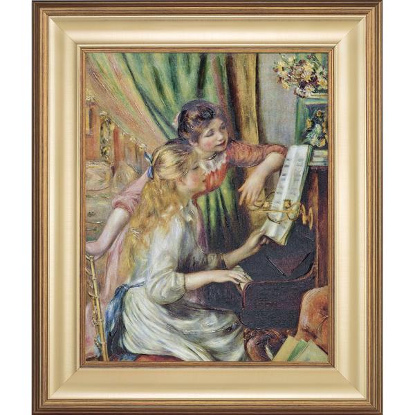 elegant-club_a032-31786