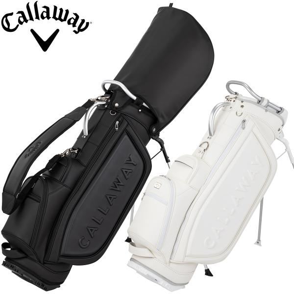 Callaway（キャロウェイ） 正規品 SP-002 Stand 26 JM スタンド