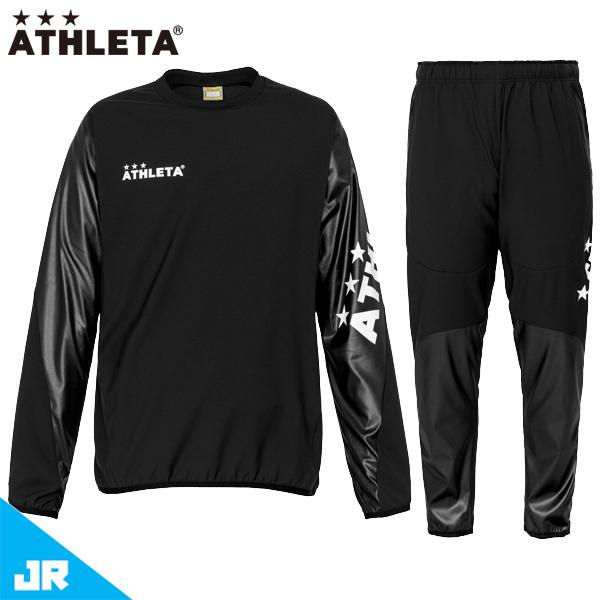 ATHLETA 11点セット※洗濯してあります 楽天市場】アスレタ ATHLETA