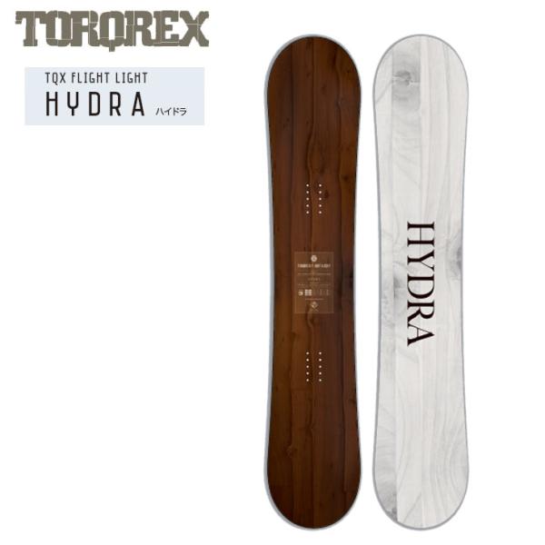 fleaboardshop_23tq01hydra0