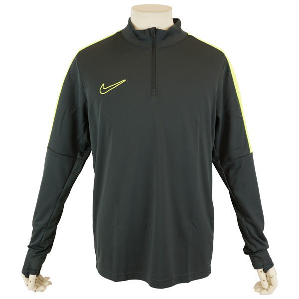 NIKE（ナイキ） NIKE Dri-FIT アカデミー ドリルトップ DX4301-061